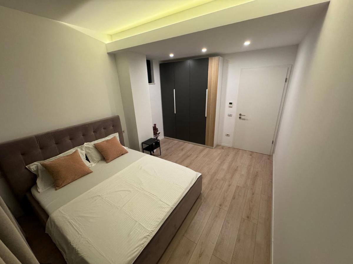 Warm Hotel Apartment Bucareste Exterior foto