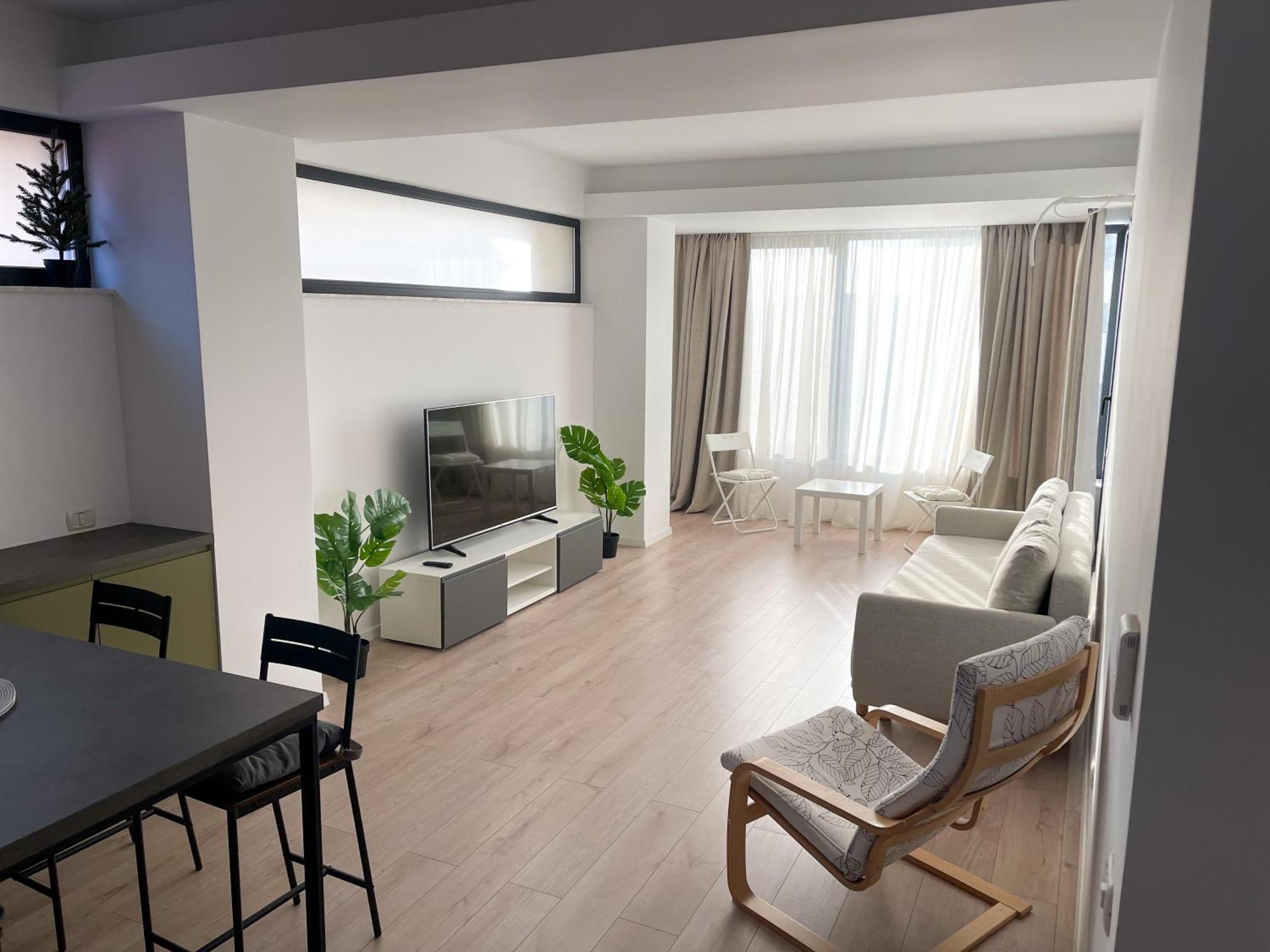 Warm Hotel Apartment Bucareste Exterior foto